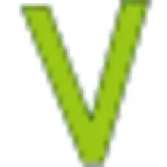 Vagabond logo