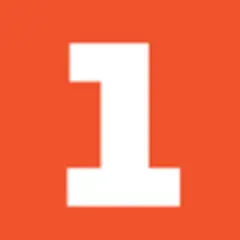 BNT News logo