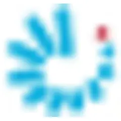 Cross News Agency logo