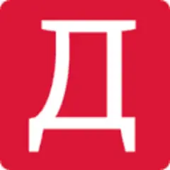 Dnevnik News logo
