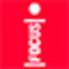Focus News Agency logo