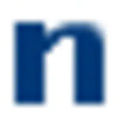 Novinite logo