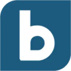 bTV News logo