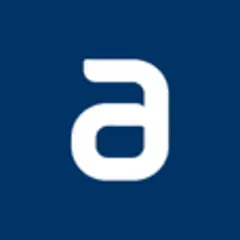 Actualno logo
