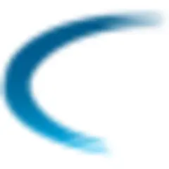 BGNES logo