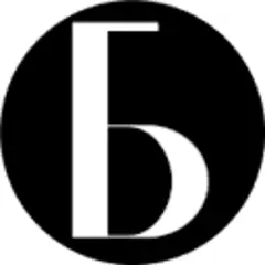 Banker logo