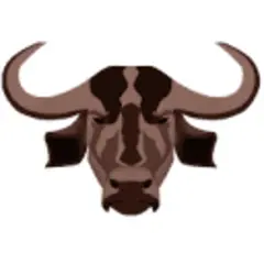 Bivol logo