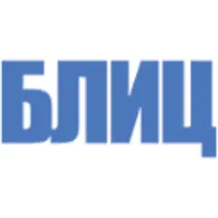 Blitz logo