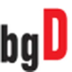Bulgaria Dnes logo