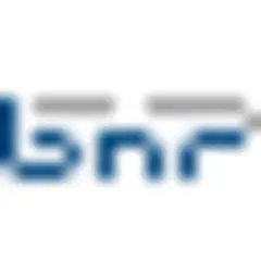Bulgarian National Radio News logo