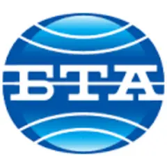 Bulgarian News Agency logo