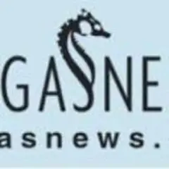 BurgasNews logo