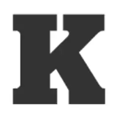 Capital logo