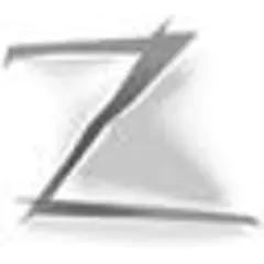 Club Z logo