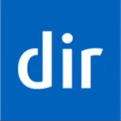 Dir.bg logo