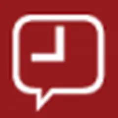Dnes.bg logo