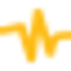 Epicenter logo