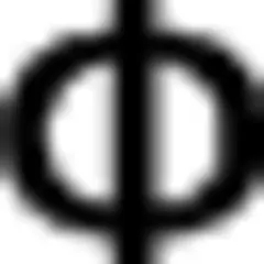 Faktor logo