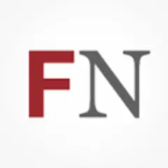 Frognews logo