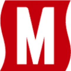Maritsa logo