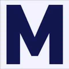 Mediapool logo