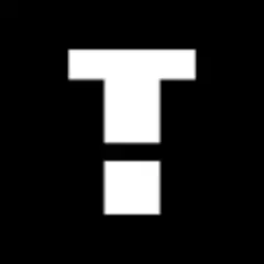 Monitor logo