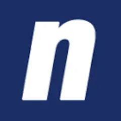 News.bg logo