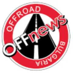 OffNews logo