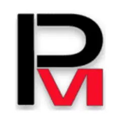 Ruse Media logo