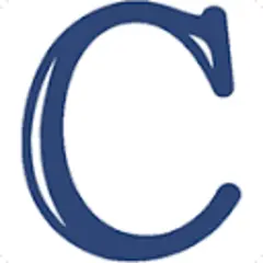 Standart logo