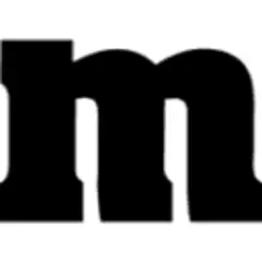 Trud logo