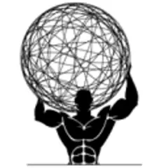 Свръхчовекът с Георги Ненов logo