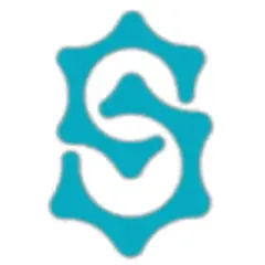 StartUp Podcast Bulgaria logo