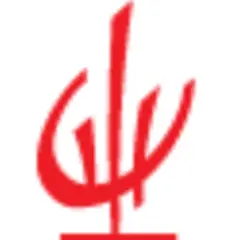 Classic FM Bulgaria logo