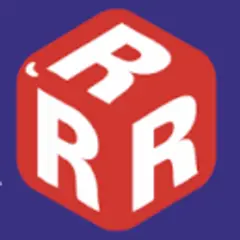 Darik Radio logo