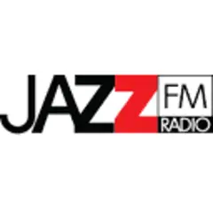 Jazz FM Bulgaria logo