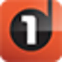 Radio 1 Bulgaria logo