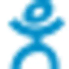 Radio City logo