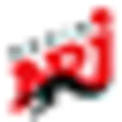 Radio Energy Bulgaria logo