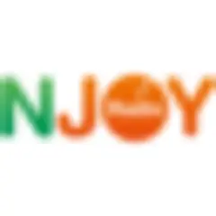 Radio N-JOY logo
