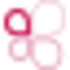 Radio Nova logo