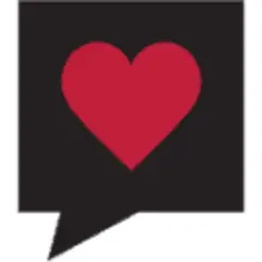 Radio The Voice Bulgaria logo