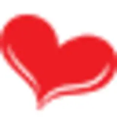 Radio Veronika logo