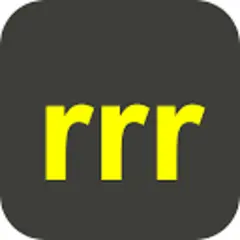 Radio Veselina logo