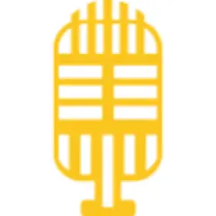 Tangra Mega Rock logo