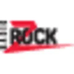 Z-Rock Bulgaria logo