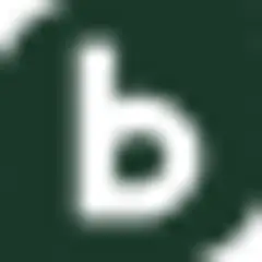 bTV Radio logo