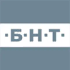 BNT 1 logo