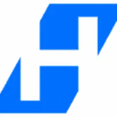 Code Health TV logo