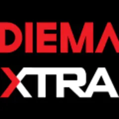 Diema Sport logo